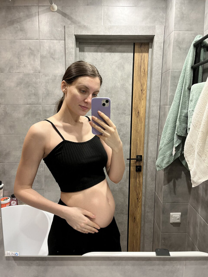 26 недель.