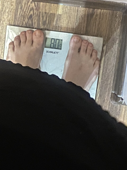 5/7