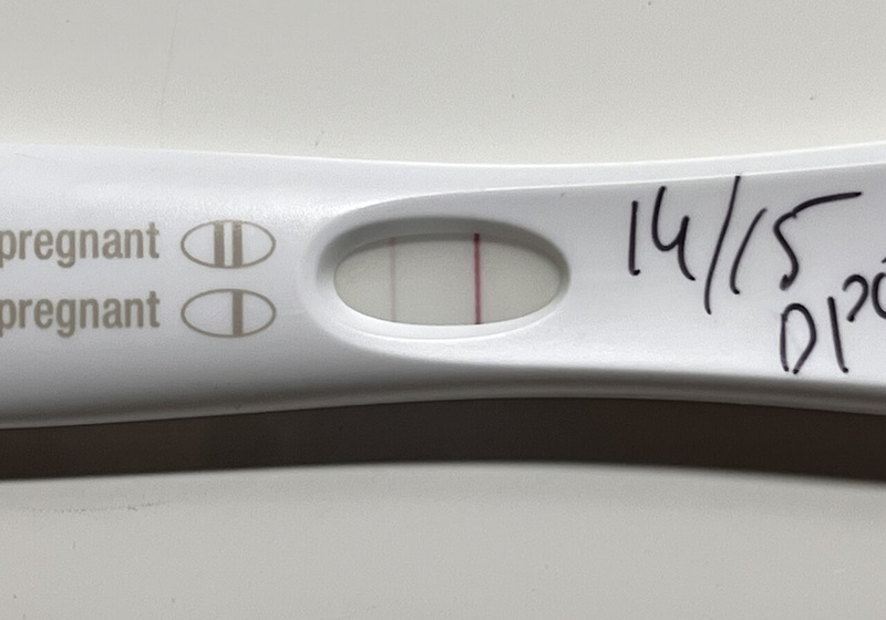 ❤️🙏🏼🤰