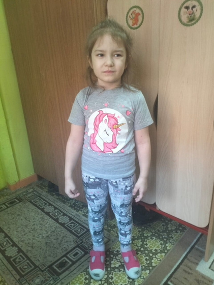 Кто чем занимается?