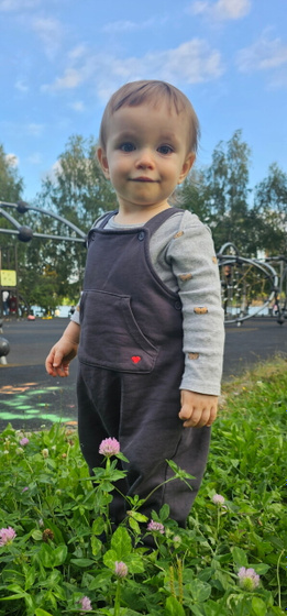 Лёшка ♥️