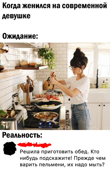 😂😂😂