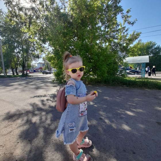 Смотрю и прям любуюсь❤️?Как