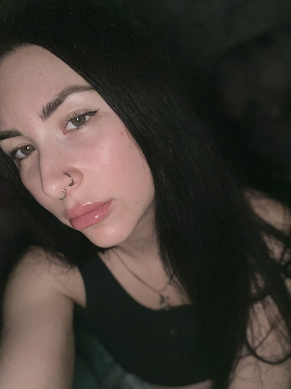 9.03 .25 hello my 31 💁🏼♀️