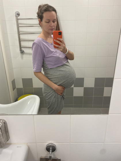 40,3