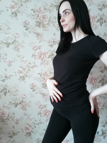 Сегодня нам пошла 25