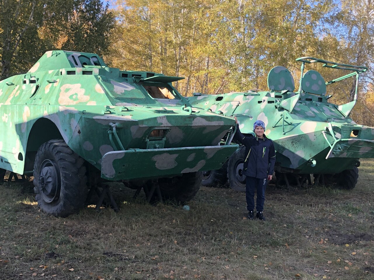 Меня сегодня не хотели принимать в санатории. Я реально разозлилась.