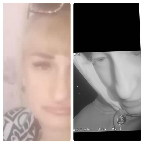 Это один человек?