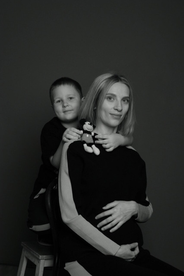Наша фотосессия ? 18.10.23 Поделиться)