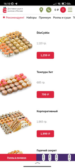 Девочкииии?????? Ржите со мной
