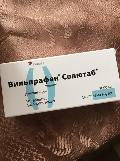 Девочки!
