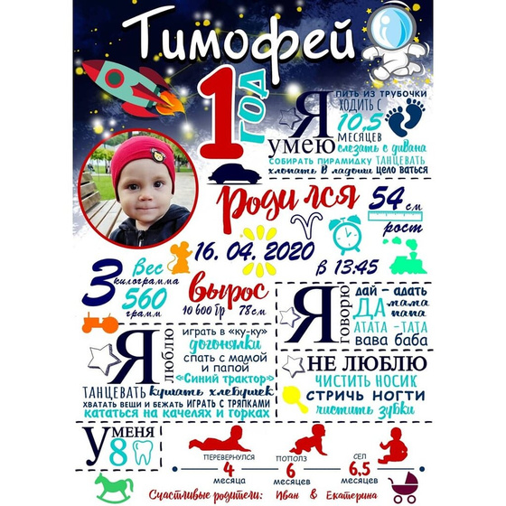 Девочки, привет!?