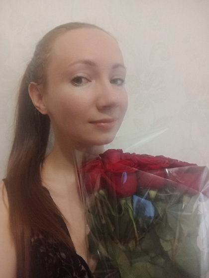 1 год и 9 месяцев Богдану🥰