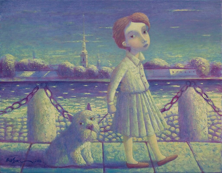 Отношения с мамой и бесплодие.