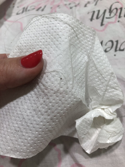 SOS!!