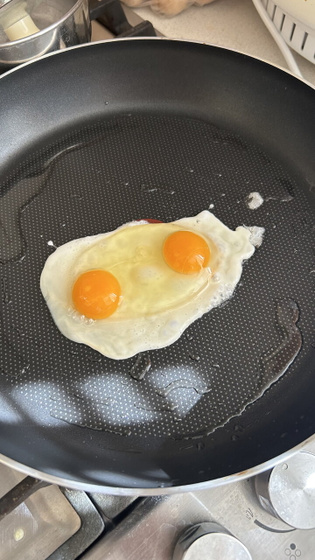 4.07