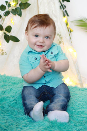 День рождение сыночка!🥳💞😘