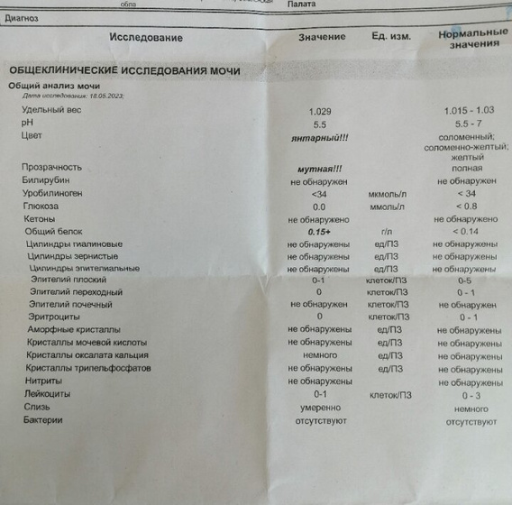 Оам у мужа Девочки,