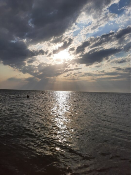 Про Ейск