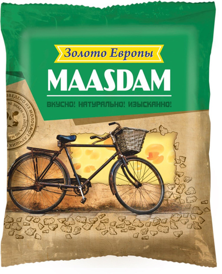 Сыр