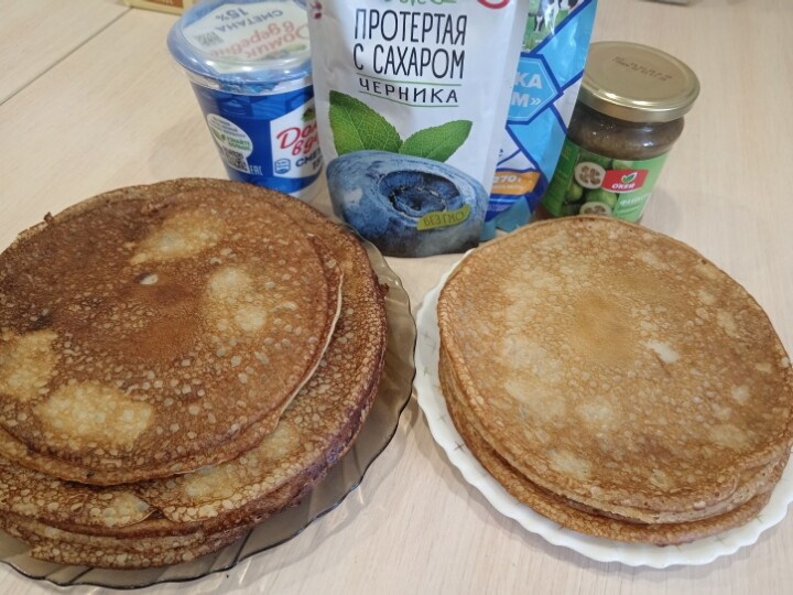 Кому интересно!