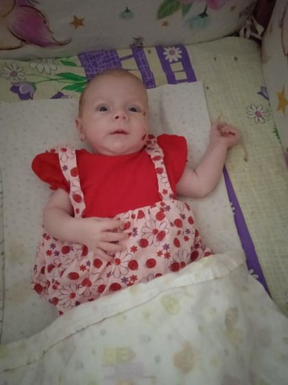 Катя🥰