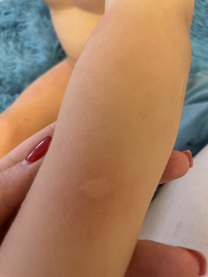Скажите пожалуйста что это