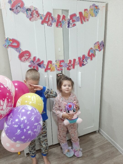 Время летит с неимоверной