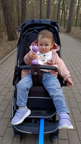 Выбрались в лес 🥹🥹🥰