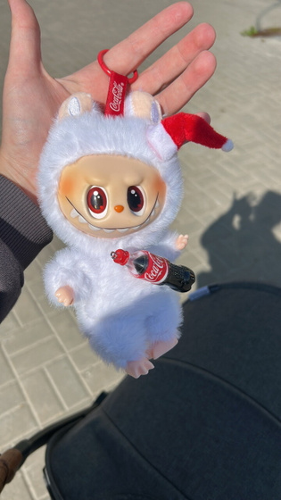 И вообще пофиг ❤️