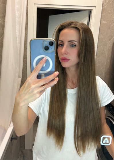 Стоит ли делать несколько
