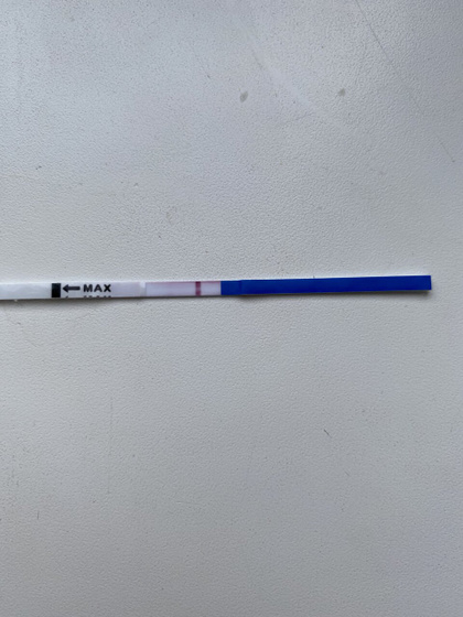 8 ДПО