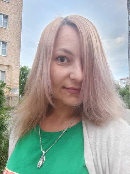 Сегодня мне 37,