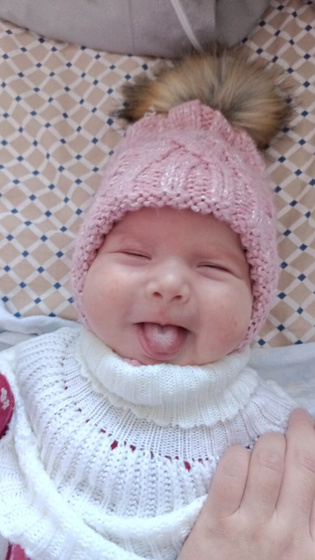 Для поднятия настроения😁