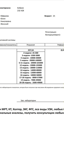 Хгч_2