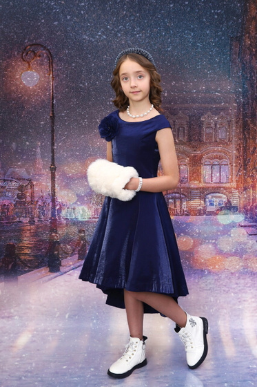 Мои любимые