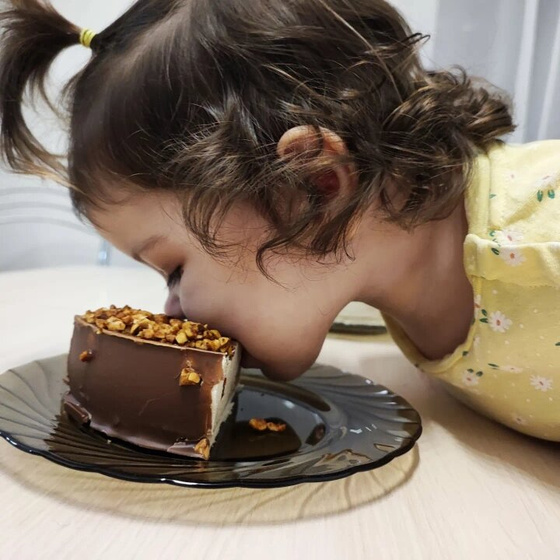 Дальше вопросы про ребенка 😥