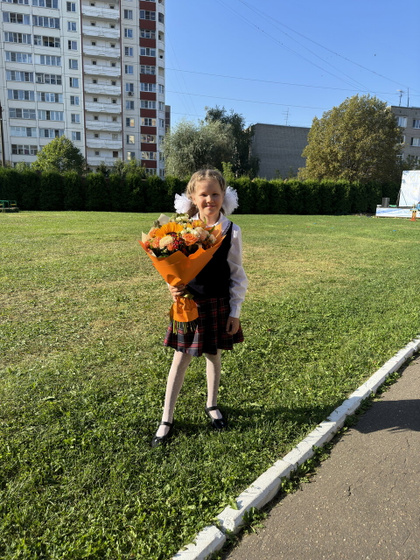 Пришли форточки от фотографа
