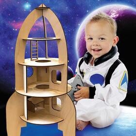 Ракета, Озон 428₽
