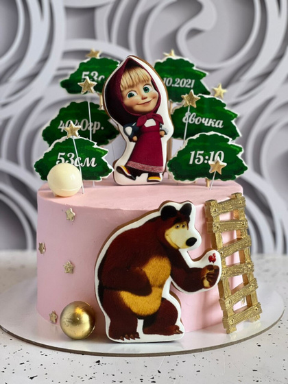 Годик доченьке🥳🥳🥳.
