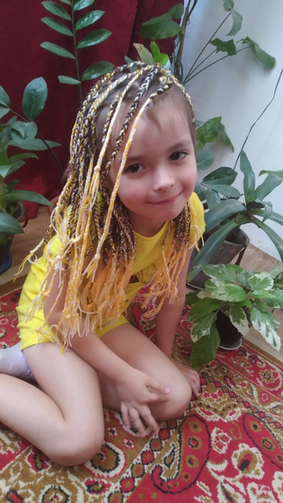 Моя бандитка и бандит 😍🤭