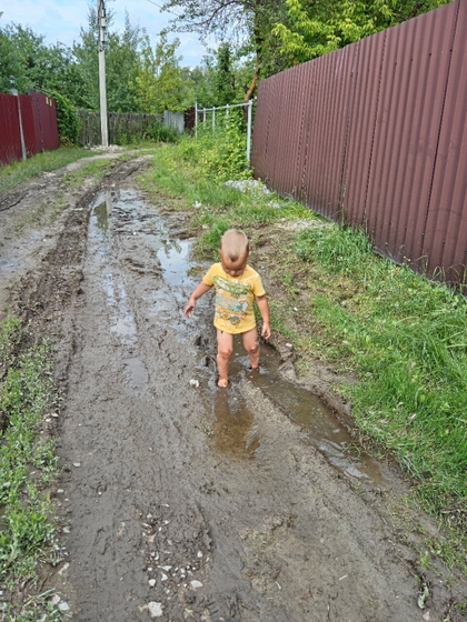 Сегодня мне 37,