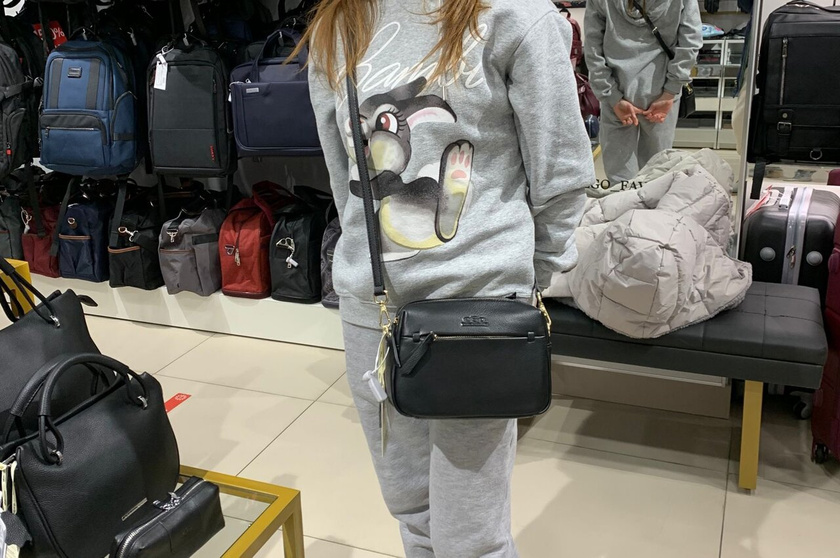 Сумка