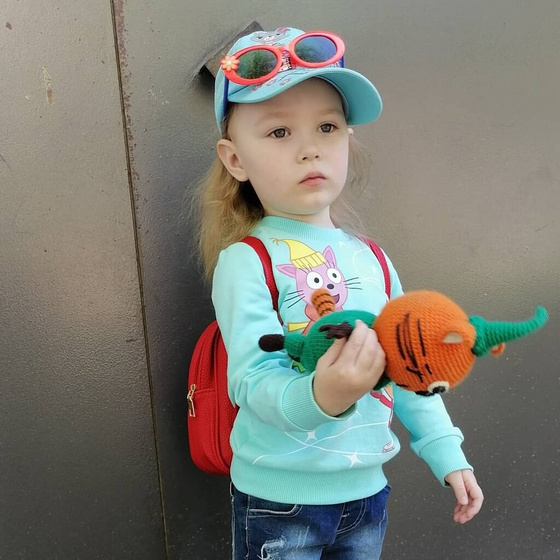 Муха