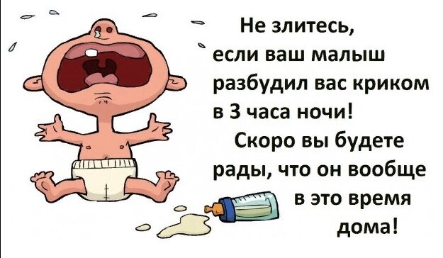 😅😅😅
