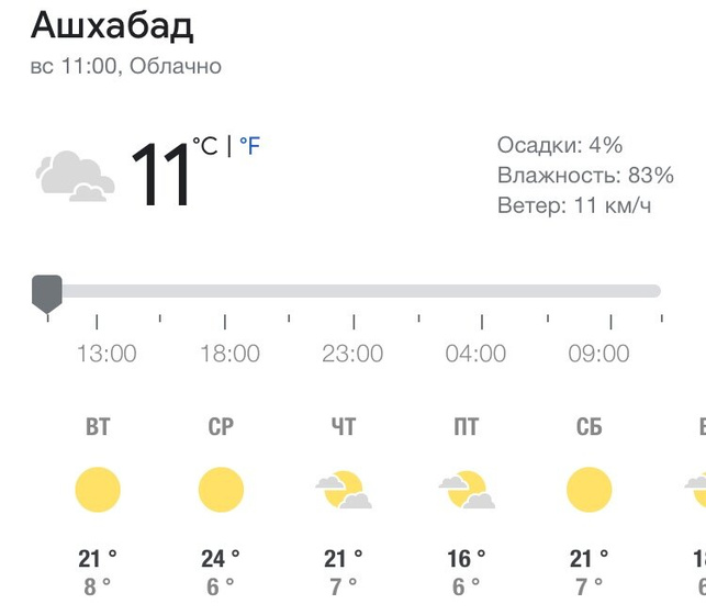 классно)