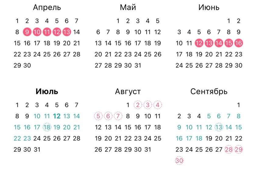 Девочки,Мне срочно нужна ваша