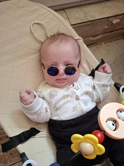 Михаил Лепс??