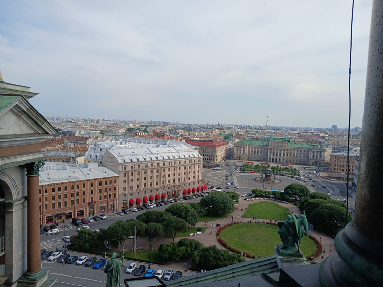 Мой отпуск 14 и 15.07.25