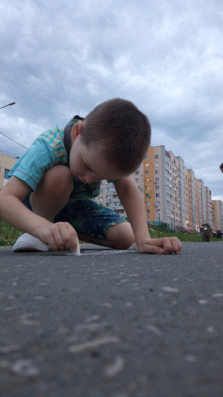 И снова фото))) Больше